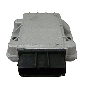 MODULO TOYOTA AUTANA/MERU 89621-26010