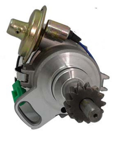 DISTRIBUIDOR PARA TOYOTA AVILA AE82L/TOYOTA AVILA PLATINO