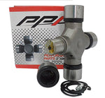 CRUCETA PARA FORD 8000 ENCAVA PD5-155X   358-PPA