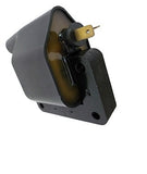 BOBINA DE DAEWOO MATIZ / MITSUBISHI / CHRYSLER 10-007.  C-872.