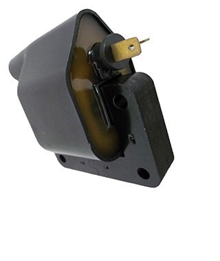 BOBINA DE DAEWOO MATIZ / MITSUBISHI / CHRYSLER 10-007.  C-872.