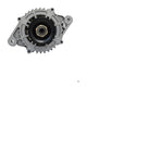 ALTERNADOR CHEVROLET SPARK POLEA 4 CANALES