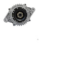 ALTERNADOR CHEVROLET SPARK POLEA 4 CANALES