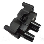 BOBINA DE FORD FIESTA MAX POWER .09-UP 40-057 4M5G12029ZB    0.221.503.485