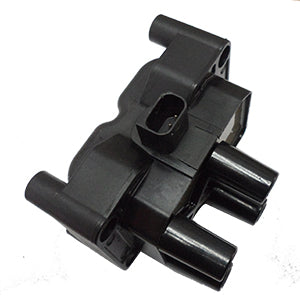 BOBINA DE FORD FIESTA MAX POWER .09-UP 40-057 4M5G12029ZB    0.221.503.485