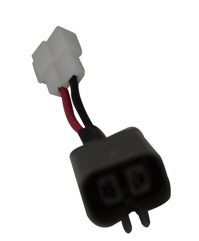 CONECTOR DE ALTERNADOR PARA HYUNDAI MITSUBISHI NISSAN