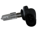 BOMBILLO IODO 889-12VOLTIO
