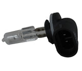 BOMBILLO IODO 889-12VOLTIO