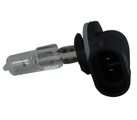 BOMBILLO IODO 889-12VOLTIO