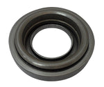 COLLARIN MECANICO NPR 4BD1 86