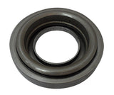 COLLARIN MECANICO NPR 4BD1 86