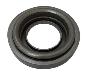 COLLARIN MECANICO NPR 4BD1 86