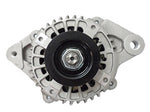 ALTERNADOR TOYOTA YARIS DEL 2000 AL 2005