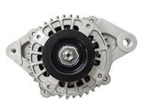 ALTERNADOR TOYOTA YARIS DEL 2000 AL 2005