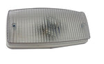 LAMPARA DE TECHO PARA.CAVA 22X11CTM