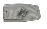 LAMPARA DE TECHO PARA.CAVA 22X11CTM