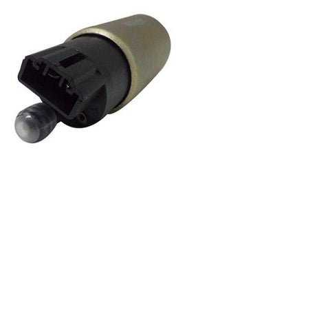 BOMBA GASOLINA PILA CHEVROLET G.M. ASTRA CORSA CAVALIER TIPO DELCO BOSCH 0580453309 GM:FP51495 0580453516/0580453314 120L/H