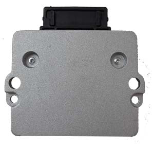 MODULO VW PASSAT 1.6 SEAT IBIZA CORDOBA 2.0 FORD ORION ESCORT BOSCH 1.227.030.049  AUDI 867-905-351 MARELLI 940038507