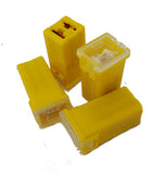 FUSIBLE COROLLA HEMBRA MINI 60AMP-197MF