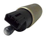 BOMBA GASOLINA PILA FIESTA / EXPLER.4.0L F-150-350 5.0L 85L/H MAZDA KLG4-13-350A KEN:269-E AIRTEX:E8229