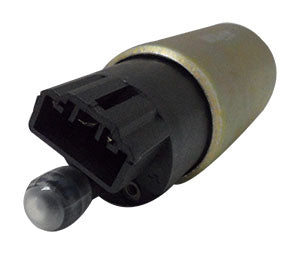BOMBA GASOLINA PILA FIESTA / EXPLER.4.0L F-150-350 5.0L 85L/H MAZDA KLG4-13-350A KEN:269-E AIRTEX:E8229