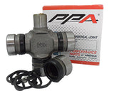 CRUCETA PARA CHRYSLER 57-1979 319-PPA