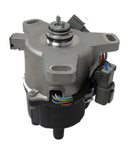 DISTRIBUIDOR PARA HONDA CIVIC 1.5L 92-95 CARBURADO 30100-P08-006