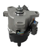 DISTRIBUIDOR PARA HONDA CIVIC 1.5L 92-95 CARBURADO 30100-P08-006