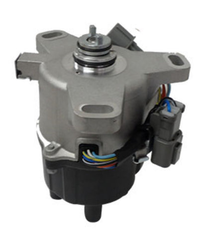 DISTRIBUIDOR PARA HONDA CIVIC 1.5L 92-95 CARBURADO 30100-P08-006