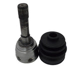 PUNTA DE TRIPOIDE PARA CHEVROLET G.M. VITARA SIDEKICK