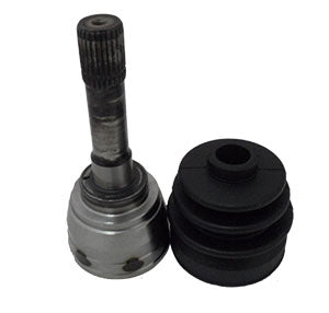PUNTA DE TRIPOIDE PARA CHEVROLET G.M. VITARA SIDEKICK