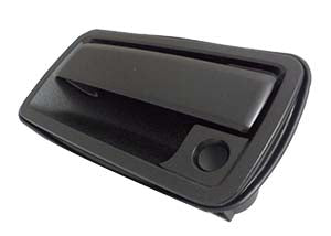 MANILLA EXTERNA. BLAZER S10 DELANTERA DERECHA 1994-1996
