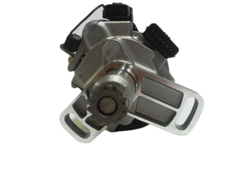 DISTRIBUIDOR PARA MAZDA 626 2L. T6T57871 FS01-18200A DP3306A