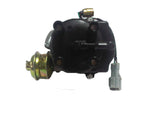 DISTRIBUIDOR PARA TOYOTA COROLLA 1.6 19020-16130 CARBURADO