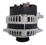ALTERNADOR HYUNDAI ACCENT 1.5L/ELANTRA/ TIBURON 1.8L A 2.0L