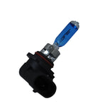 BOMBILLO GAS XENON H10-12V-130W
