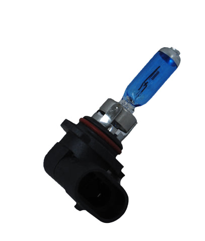 BOMBILLO GAS XENON H10-12V-130W
