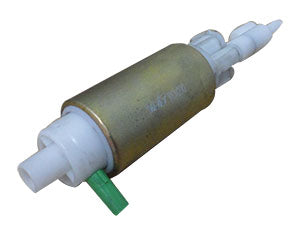 BOMBA GASOLINA.PILA CHRYS.CARAVAN NEON ACURA AIRTEX:E7030M-CHRY 4778198-4897420-AA 90L/H ACURA 86 STRATUS SEBRING
