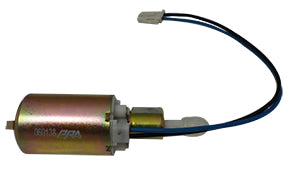 BOMBA GASOLINA PILA SWIFT 1.3L LANC.1.3 80L/H SUZUKI 15110-63B00 15110-63B10
