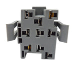 CONECTOR PARA FORD BRONCO SWITCH LUZ (HS-186)