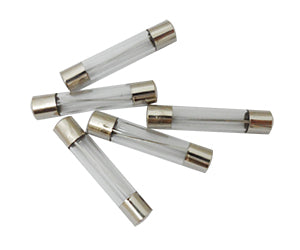 FUSIBLE AMERICANOS 30MM