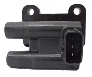 BOBINA CHEVROLET G.M. SWIFT 88921381/82  C-1160  UF194