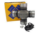 CRUCETA PARA CHRYSLER 319