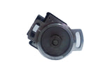 DISTRIBUIDOR PARA DAEWOO ESPERO 2.0 KNDI-155 1103649 FPDI-155