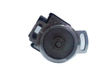 DISTRIBUIDOR PARA DAEWOO ESPERO 2.0 KNDI-155 1103649 FPDI-155