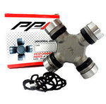 CRUCETA PARA FORD 433-PPA