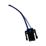 CONECTOR  BOMBA DE GASOLINA PARA CHEVROLET  VORTET TODOS