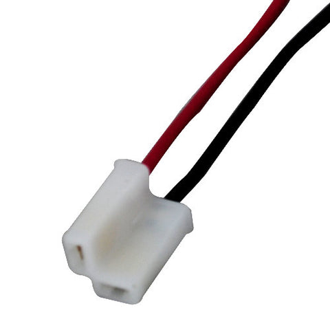 CONECTOR INTERMITENTE 552