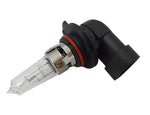 BOMBILLO IODO H6-130W 12V.