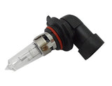 BOMBILLO IODO H6-130W 12V.